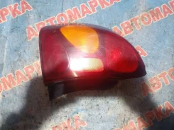 ������ ������ Chevrolet Lanos T100 ����� 96276060 ������ 96276060 ����