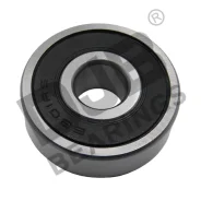 ��������� ������������� ��� Mazda E-Serie c, Mazda J80 ������� djb 6301-2rs 63012RS ����