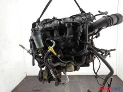 ��������� Ford Focus 2 2005-2008 11643605 1543764 ����