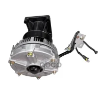���������� ����������� Shacman �5000 WP13 Avlkraft ���. 70101037 70101037 ����