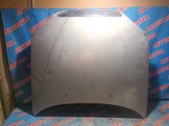 ����� Chevrolet Lanos 96255482 ��� 96255482 ����