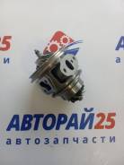 �������� ������� Toyota 2LTE CT9B CT20 17201-54090 17201-54070 1720154090 ����