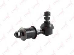 ������ ������������� | ����� ����/��� | BX0053, BX0070, KSLF1067, CLN1, CLN8, SL4740, SL4740B, SL4740M, G7642, G7877, 41462, 41568, 16263, 1626302, 30...