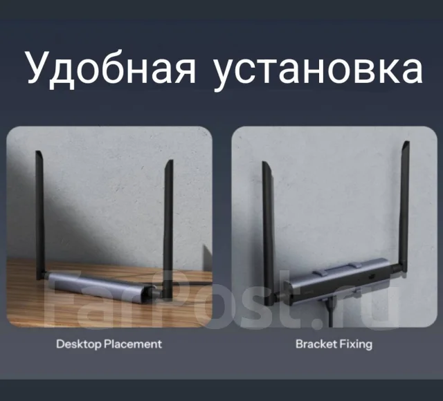 ����� ���. ����