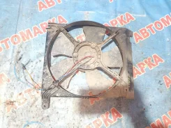 �������� ��������� Chevrolet Lanos T100 96259175 ��� 96259175 ����