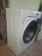 Hotpoint-Ariston. �������� 5,5��� ����