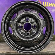 Japan Racing. 5.0x13", 4x100, �� 56,1���. ����