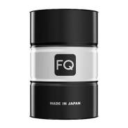 FQ Fujito Quality Diesel