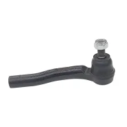 ���������� ������� ���� | ��� | CTR CE0254L CE0254L ����
