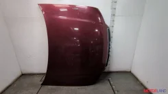 ����� Audi A4 (B6) 2000-2006 20860052 8E0823029 ����