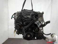 ��������� Chevrolet Orlando 2011-2018 11643463 13580078 ����