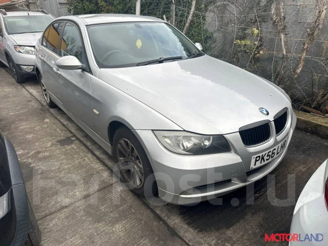 ��������� BMW 3 E90, E91, E92, E93 2005-2012 21231201 12318517262 ����