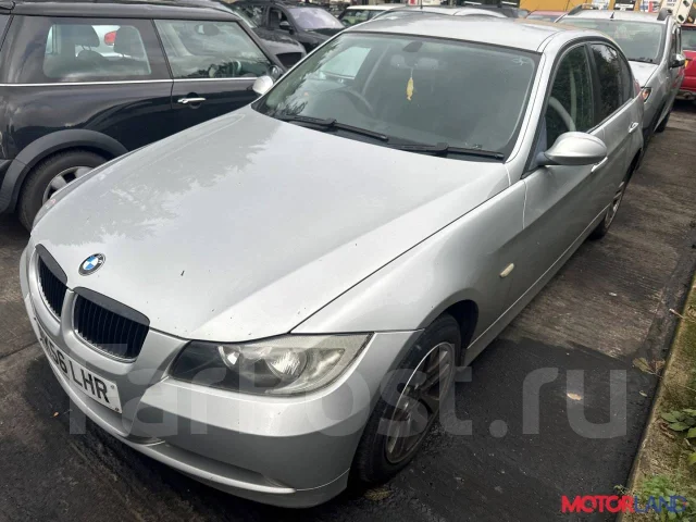 ��������� BMW 3 E90, E91, E92, E93 2005-2012 21231201 12318517262 ����