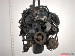 ���������� ������������ Peugeot Partner 2012-2015 11643563 6453ZZ ����