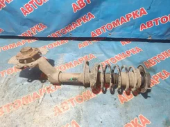 ������ Chevrolet Lanos T100 ZAZ SENS ZAZ Chance ������ �������� ������ 96445038 ������ ���������� 96445038 ����