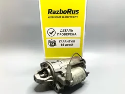 ������� Chevrolet Evanda Rezzo Daewoo Leganza Nubira Magnus 2.0 96208785 ����