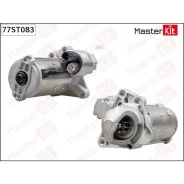 ������� Chevrolet Captiva(C100, �C140), �Orlando(J309) 06-, Opel Antara(L07) 06- (2,2kW) Masterkit 77ST083 77ST083 ����
