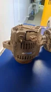 ��������� Toyota 2.0/2.2D 12V 80A 96-01 2C/3 2706064380 ����