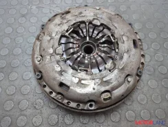 ������� Ford Mondeo 4 2007-2015 20859738 1563367 ����