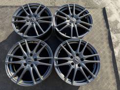 Hot Stuff Waren. 7.0x17", 5x114.3, ET38, �� 73���. ����
