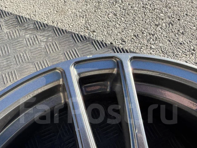 Hot Stuff Waren. 7.0x17", 5x114.3, ET38, �� 73���. ����