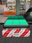 ������ ��������� ��������� Toyota 1780130040 RZJ120/TRJ150 1Kdftv/2TRFE 1780130040 ����
