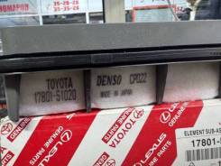 ������ ��������� ��������� Toyota 1780151020 1780151020 ����