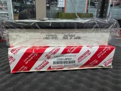 ������ ��������� ��������� Toyota Camry 178010P051 GSV50 ACU50 178010P051 ����