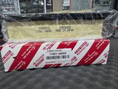 ������ ��������� ��������� Toyota 1780138050 1URFE 1780138050 ����