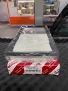 ������ ��������� ��������� Toyota 1780177050 1780177050 ����