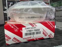 ������ ��������� ��������� Toyota 1780170050 1GFE 1780170050 ����