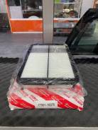 ������ ��������� ��������� Toyota 1780115070 AE100/AE110 4AFE/5AFE 1780115070 ����