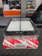 ������ ��������� ��������� Toyota 1780135020 1780135020 ����