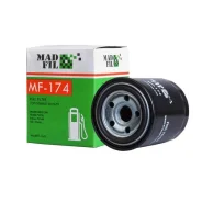 ������ ��������� MF174 Madfil(234011114/055923570) Hino 055923570 3SFE 055923570 ����