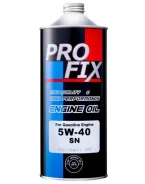 Pro Fix