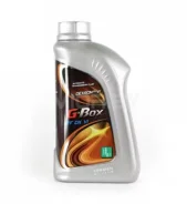 G-Energy G-Box