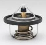 ��������� TAMA 3768 W52SUA-88 TAMA W52SUA-88 W52SUA88 ����