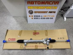 ������� ����� Toyota NOAX/VOXY �������� 4551028131 ZRR70G, ������ 4551028131 ����
