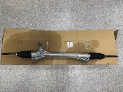 ������� ����� Toyota Highlander RHD 4551048020 GSU40/GSU45, ������ 4551048020 ����