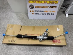 ������� ����� Subaru Legacy/Outback 34110AG030 BL5/BL9/BP5/BP9/BPE, ����� 34110AG030 ����