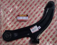 ����� �������� ������ ����� Nissan March 54501-BC41A SH-49096 ����