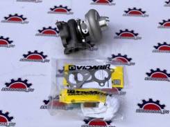 ������� Mitsubishi 4D56, Vidarir 49177-01515 49177-01515 ����