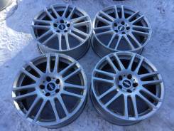Hawner Design. 7.5/8.0x18", 5x112, ET25/30, �� 66,6���. ����