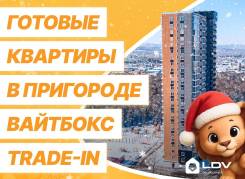 �������� �� ����������� LDV Development, Leo Development ����