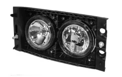 ���� ��������������� DAF XF105 H3/H3 ������ Tangde Tangde TD07. A003002 TD07A003002 ����