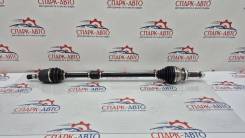 ��������� ��� � ����� Toyota Rush J210 ������ 43410B4010 ����