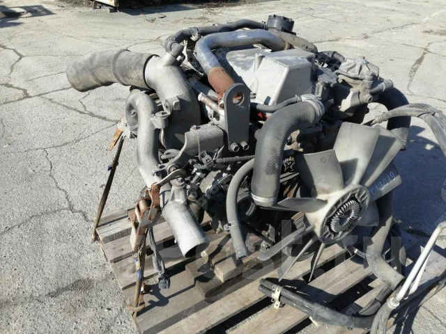 ��������� � ����� J05D ����