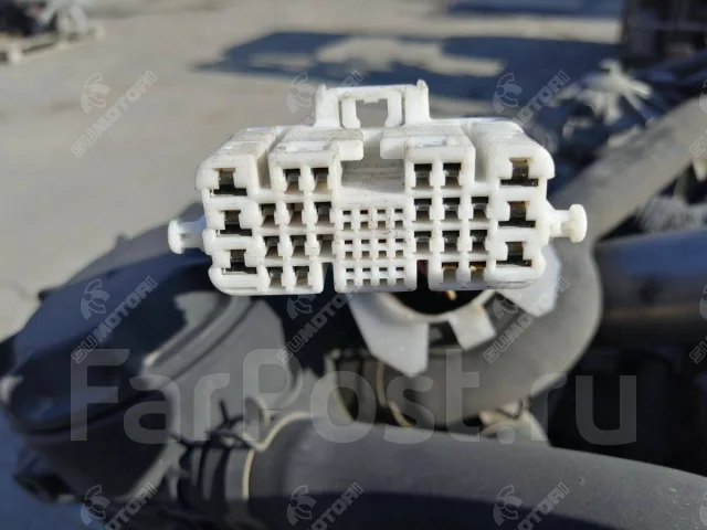 ��������� � ����� J05D ����