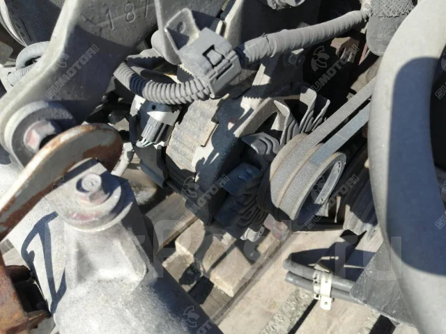 ��������� � ����� J05D ����