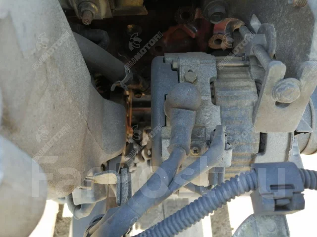 ��������� � ����� J05D ����